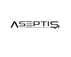 Aseptis