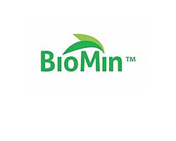 BioMin™