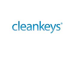 Cleankeys®
