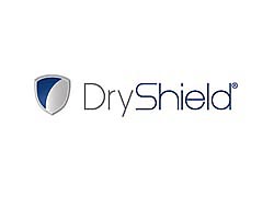 Dryshield®